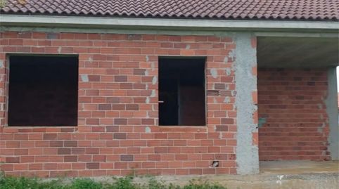 Foto 2 de Casa o chalet en venta en Nogan, 15, A Laracha , A Coruña