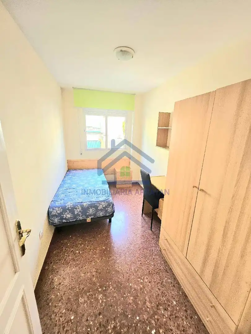 Wohnung zum Verkauf in Norte, imagen 35