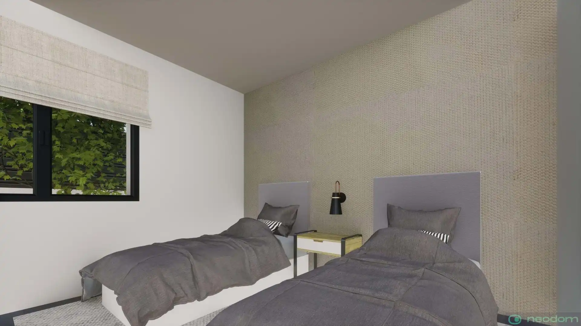 Maison à vendre à El Pinós / Pinoso, imagen 17