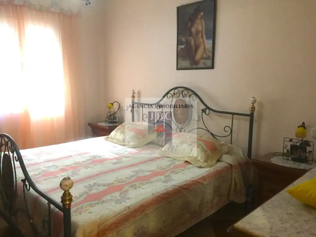 Detached house for sale in Eixample, imagen 8