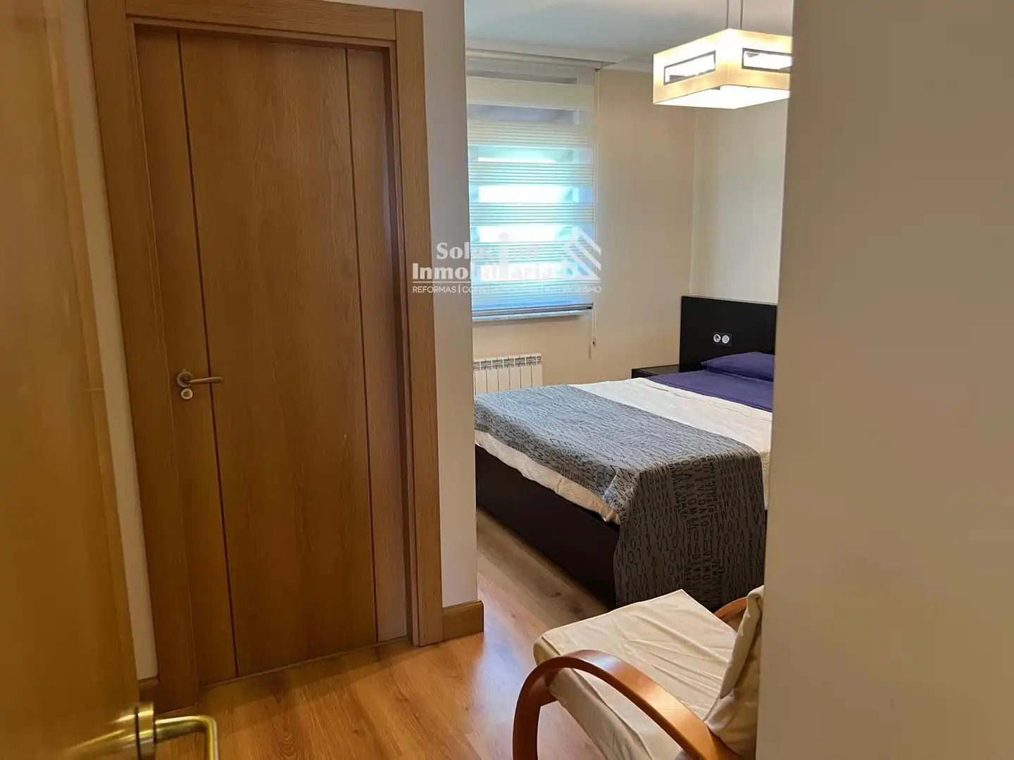 Chalet con piscina en venta en Martín Gaite, imagen 93