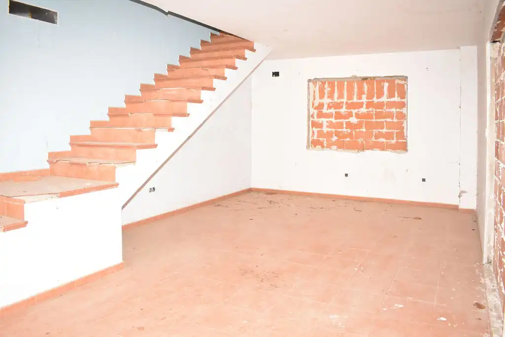 Chalet en venta en Urb El Manantío Ctra.Coto Manantio, imagen 13