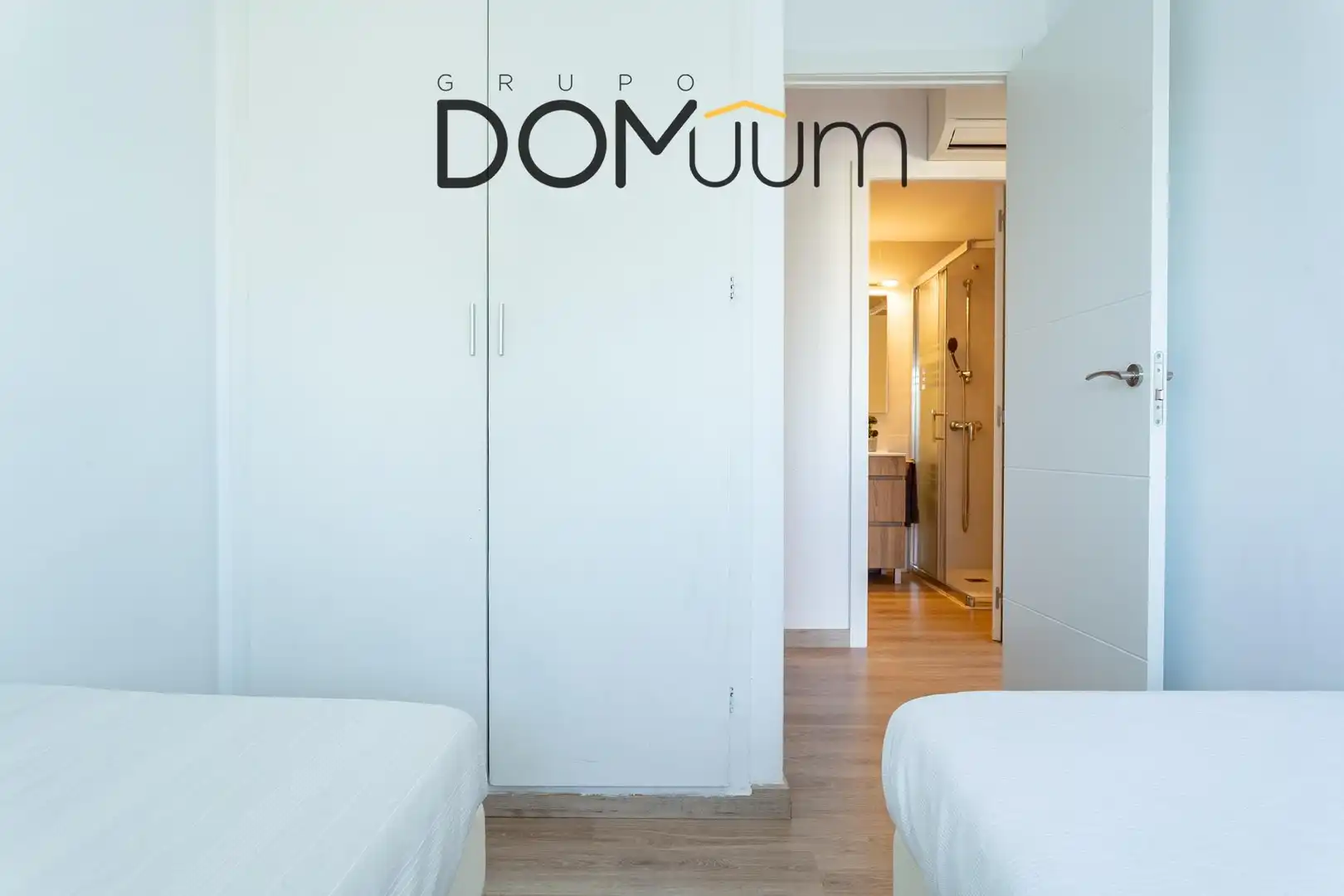 Habitación de Piso en venta en Salou con Aire acondicionado, Calefacción y Parquet