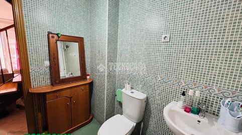 Photo 3 of Flat for sale in Casarrubios del Monte pueblo, Toledo