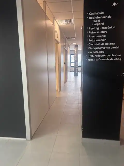 Gewerbefläche zur Miete in N-642, imagen 8