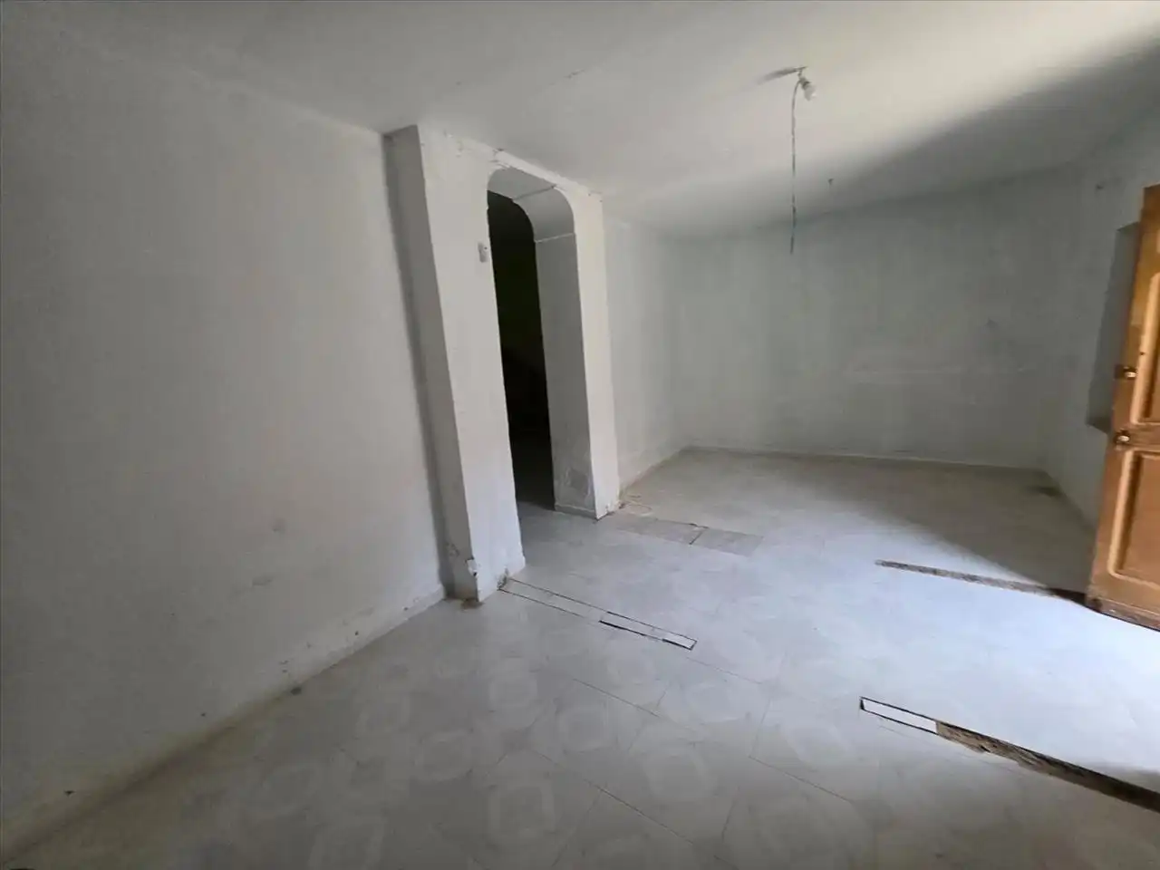 Flat for sale in DEL CARNAVAL, imagen 23