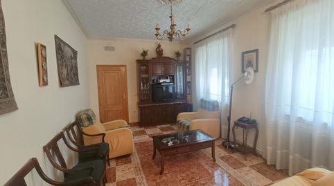 Foto 2 de Casa adosada en venta en Villarta de San Juan, Ciudad Real