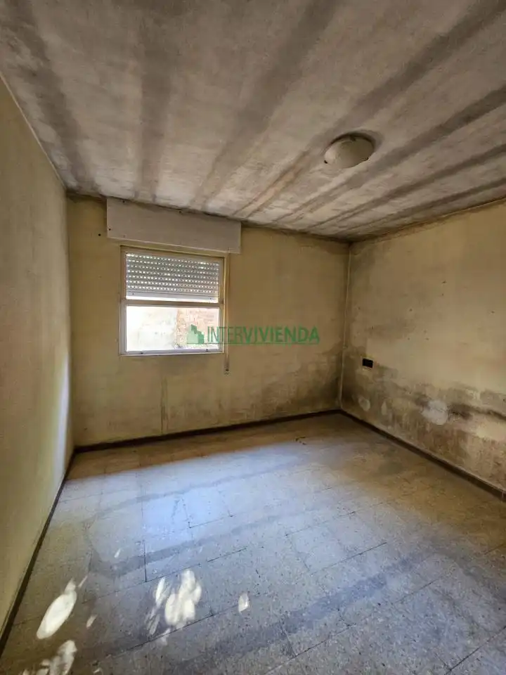 Casa amb terrassa en venda a Covelo, imagen 35