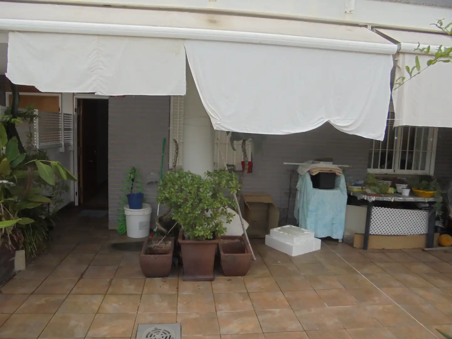 Appartement compact avec ascenseur à vendre à Avinguda de l'Ermita, imagen 34