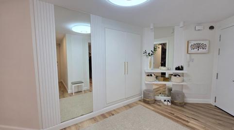 Photo 5 of Flat for sale in Calle Alemania, Hacienda Torrequebrada, Benalmádena