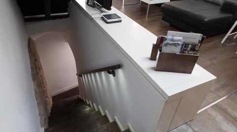 Foto 4 de Casa o chalet en venta en Santa Clara, Casco Antiguo, Cáceres Capital