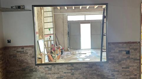 Photo 2 of Country house for sale in Cristo, Almodóvar del Campo, Ciudad Real