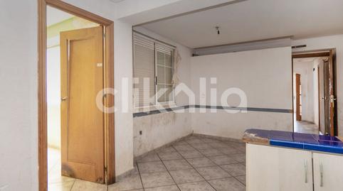 Foto 3 de Pis en venda a San Nicolás,  Murcia Capital