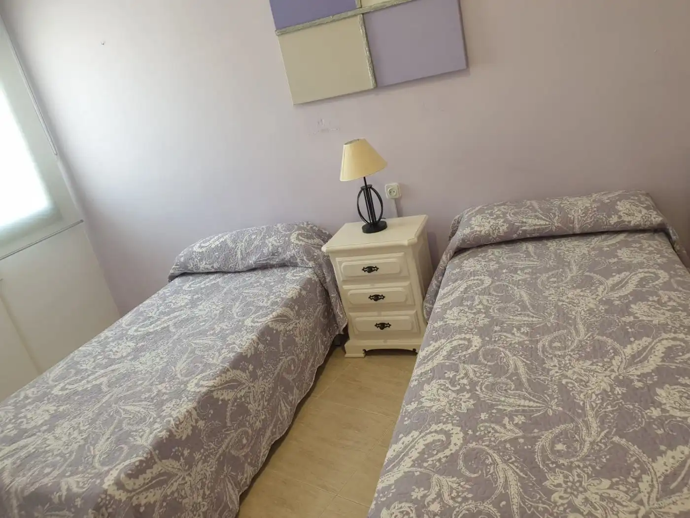 Maison mitoyenne avec piscine à vendre à Roda de Barà, imagen 21
