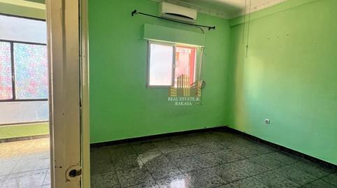 Photo 5 of House or chalet for sale in Oromana, Alcalá de Guadaira