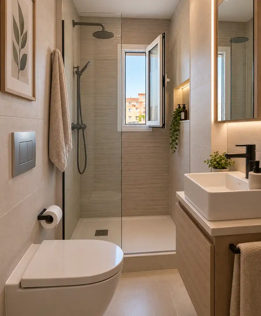 Flat for sale in Gijón - CL FEIJOO 64, imagen 31