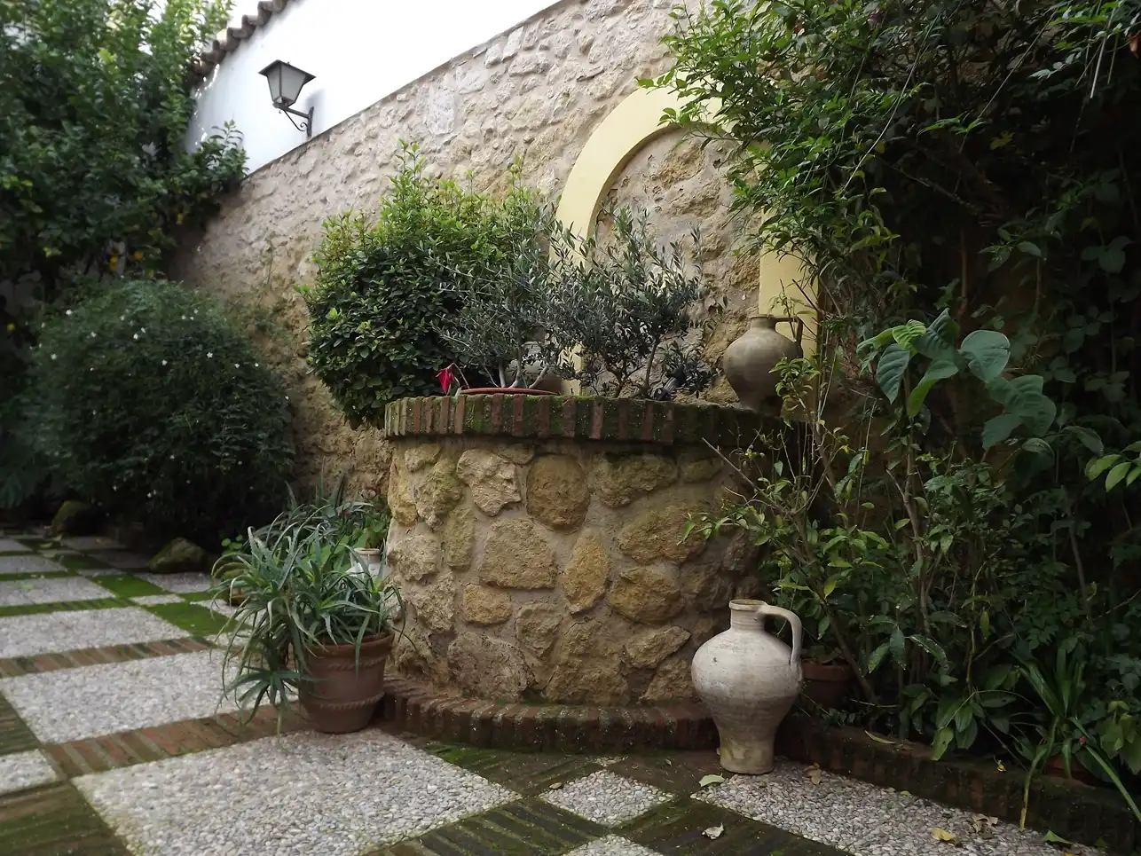 Autres à vendre à Centro, imagen 12