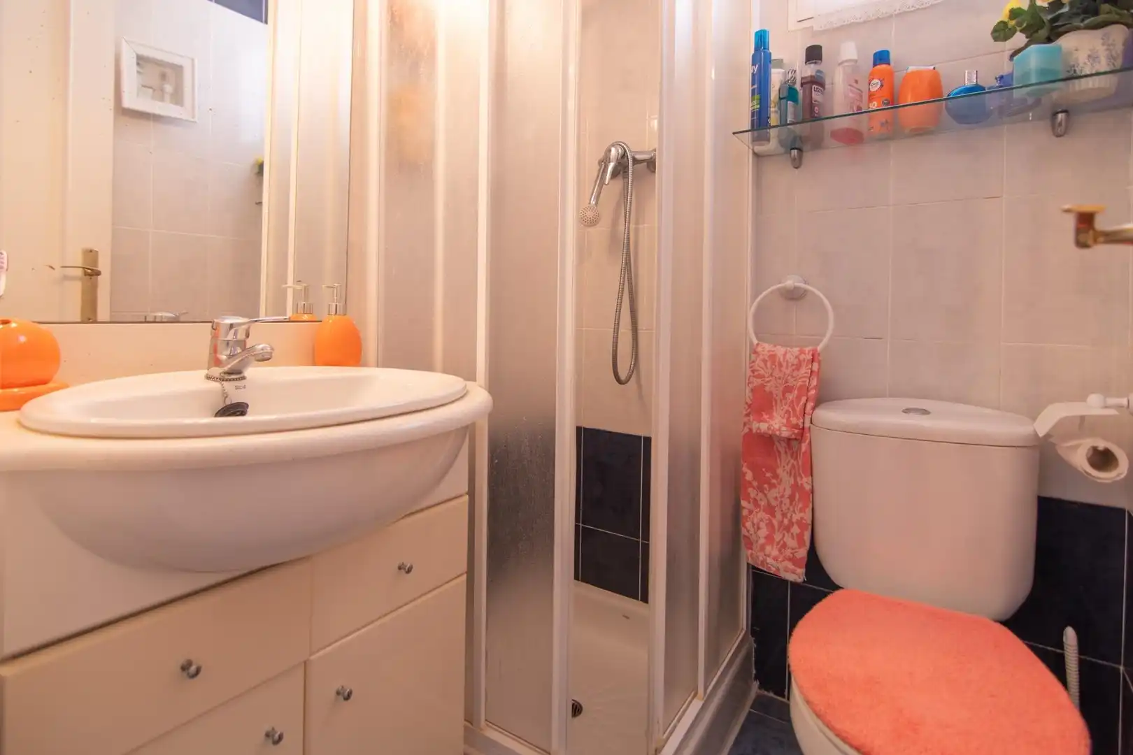 Apartament amb piscina en venda a Playa de Gandia, imagen 15