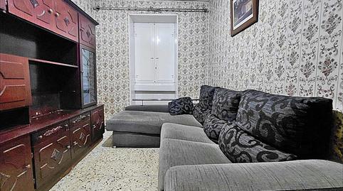 Foto 5 de Casa o chalet en venta en Lugar Quintans, Padrón, A Coruña