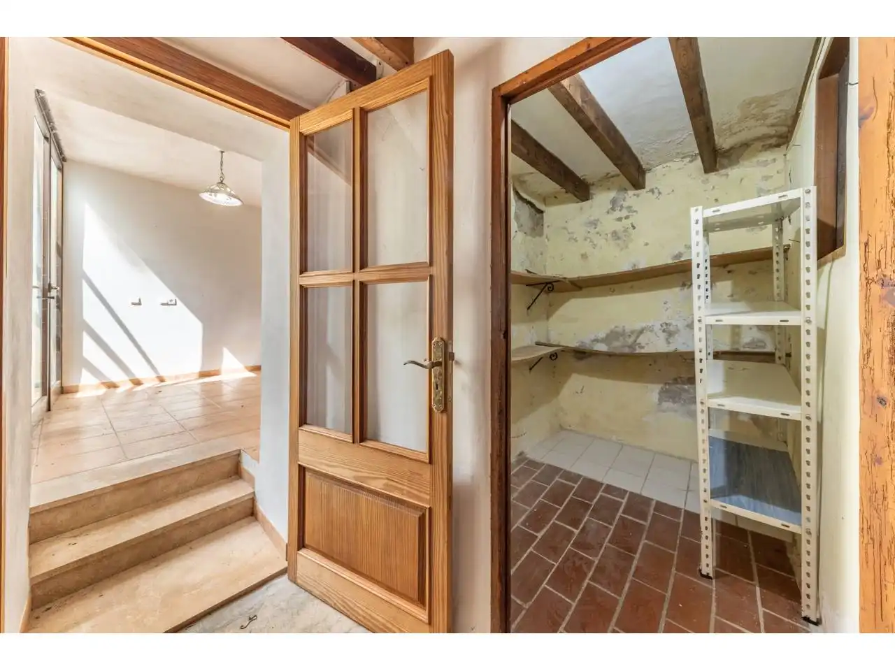 Maison à vendre à Selva, imagen 28