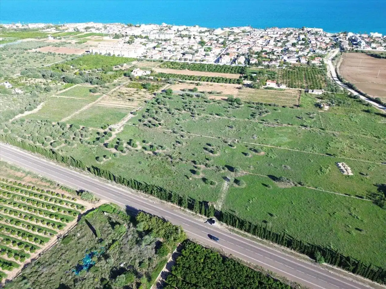 Residential for sale in Vinaròs