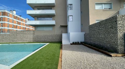 Photo 4 of Flat for sale in Carrer de Ponent, 44, Poble Nou - Olivar Gran, Girona