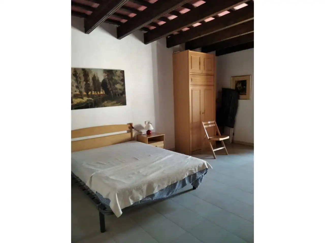 Maison à vendre à Calle St pere Almató, imagen 21