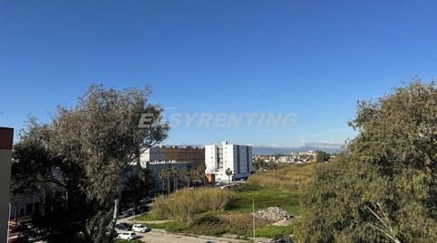 Foto 4 von Wohnung zum Verkauf in Calle Ter, La Atunara - Periáñez, La Línea de la Concepción