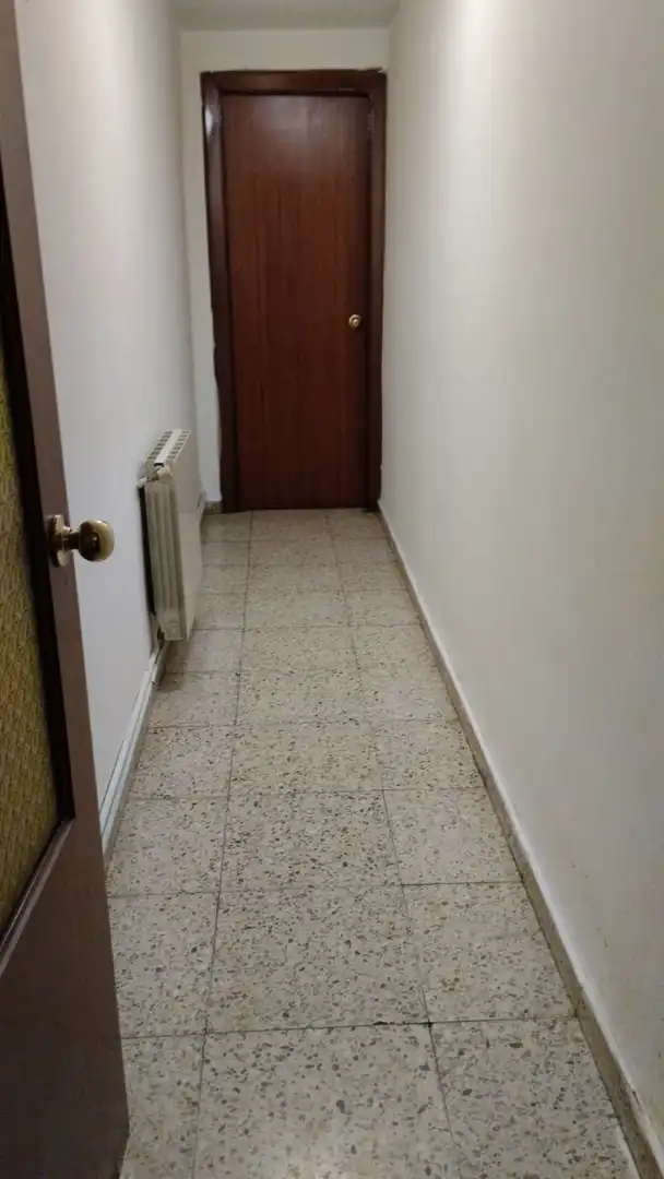 Wohnung mit Terrasse zum Verkauf in Centro, imagen 17