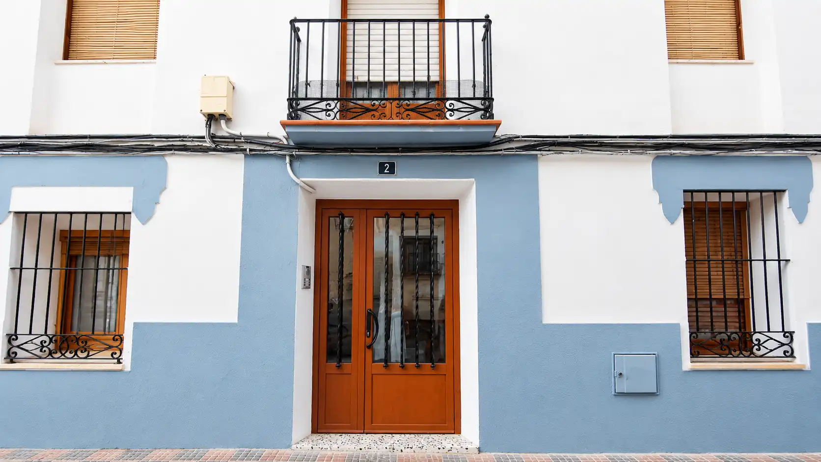 Piso en venta en Calle Areal Bajo, imagen 21