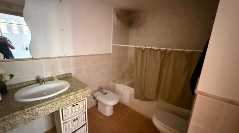 Foto 5 de Casa o xalet en venda a Avenida Avenida Federico García Lorca, 31, Gea y Truyols, Murcia