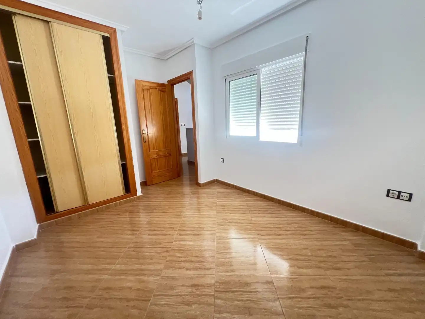 Casa in vendita a Casco Antiguo, imagen 30