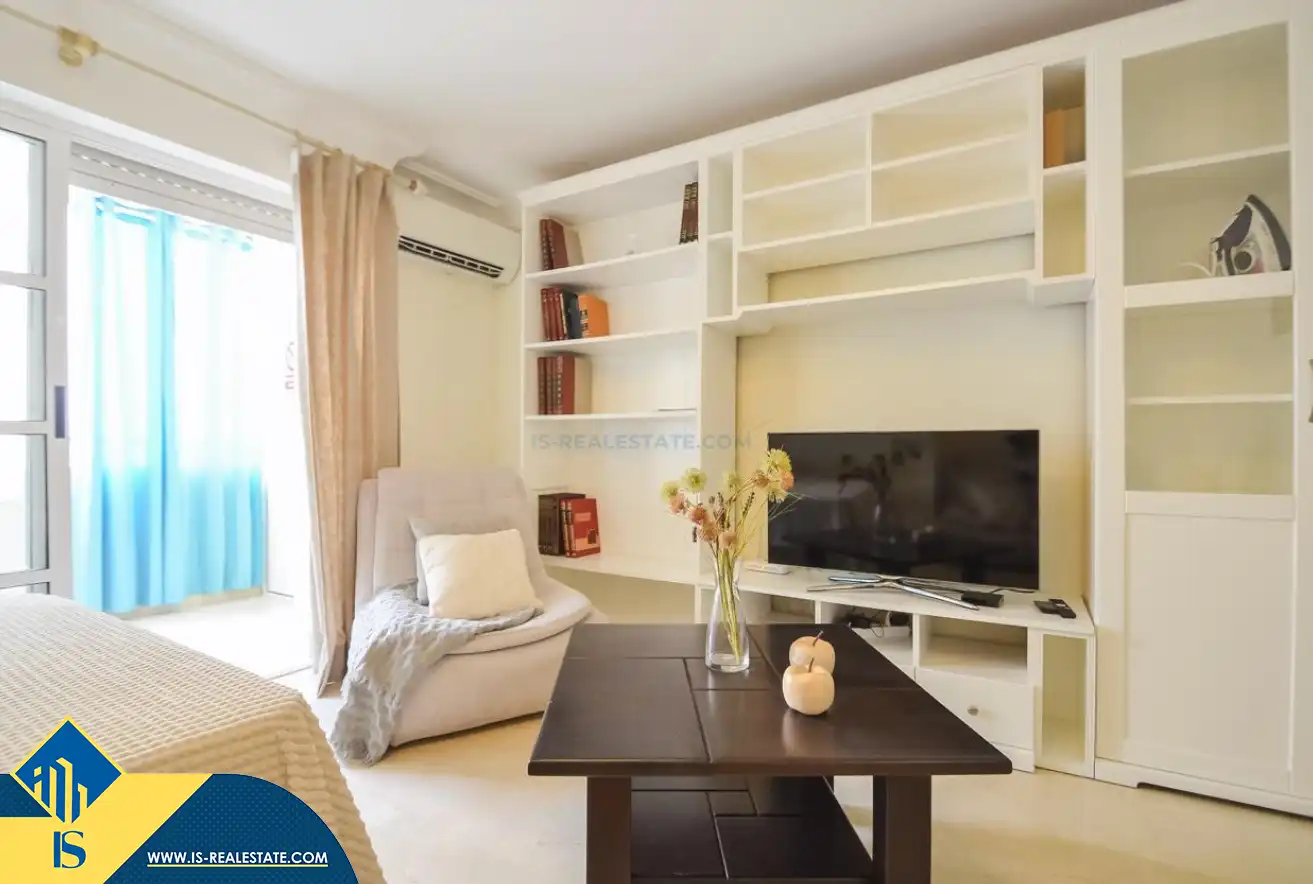 Estudio con ascensor en venta en Playa de los Locos, imagen 16