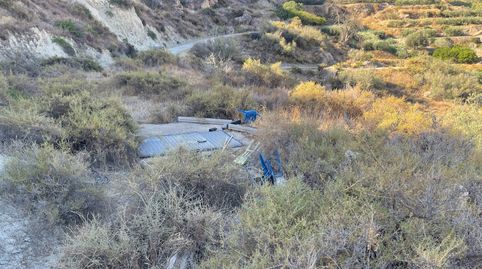 Venta de Parcela en Alicun con buenas vistas, immagine 2