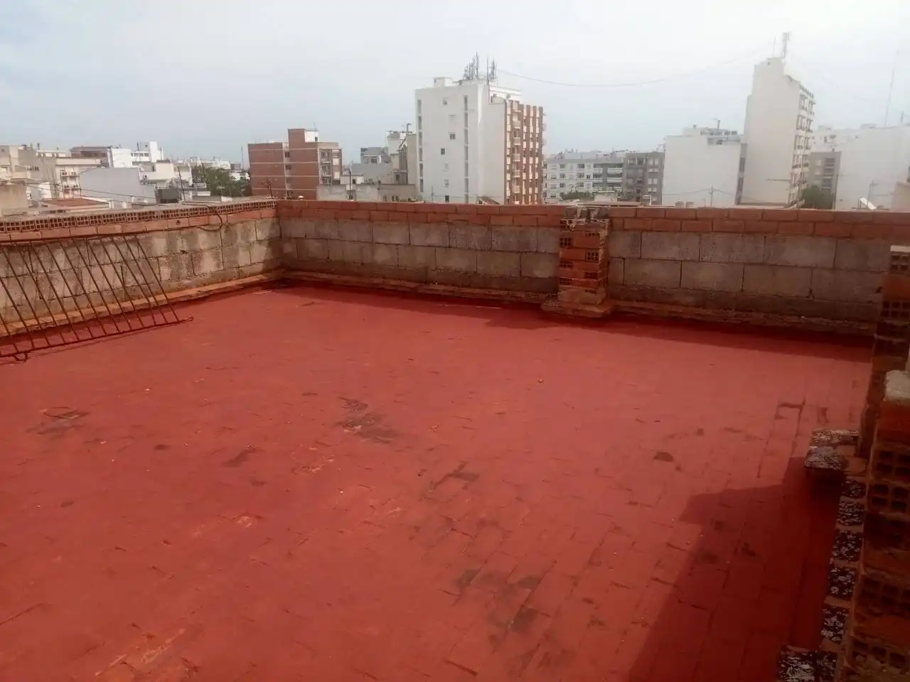 Unique properties for sale in Calle Poeta Querol 22, imagen 17