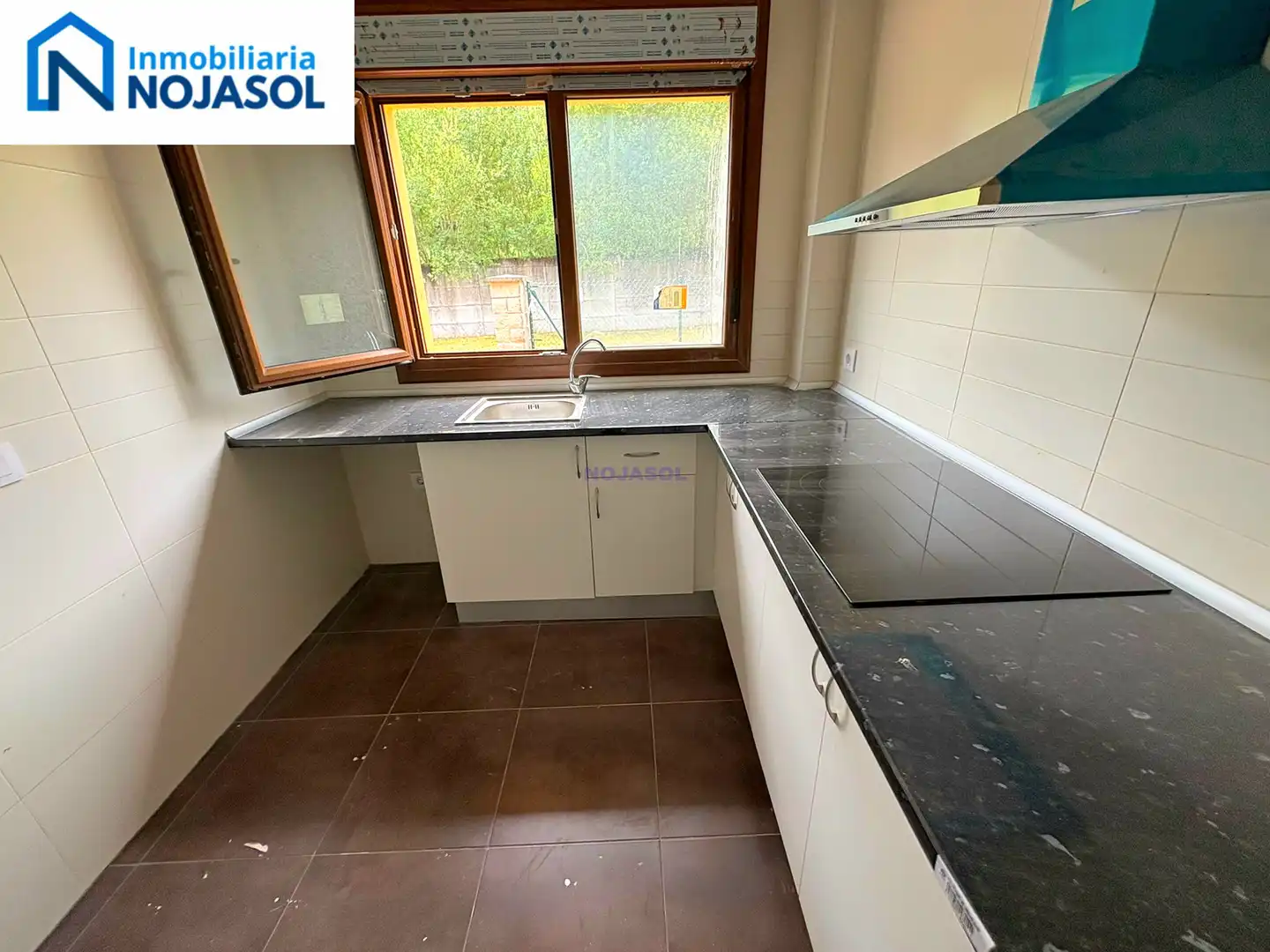 Casa adosada en venta en CA-261, 28, Ruesga