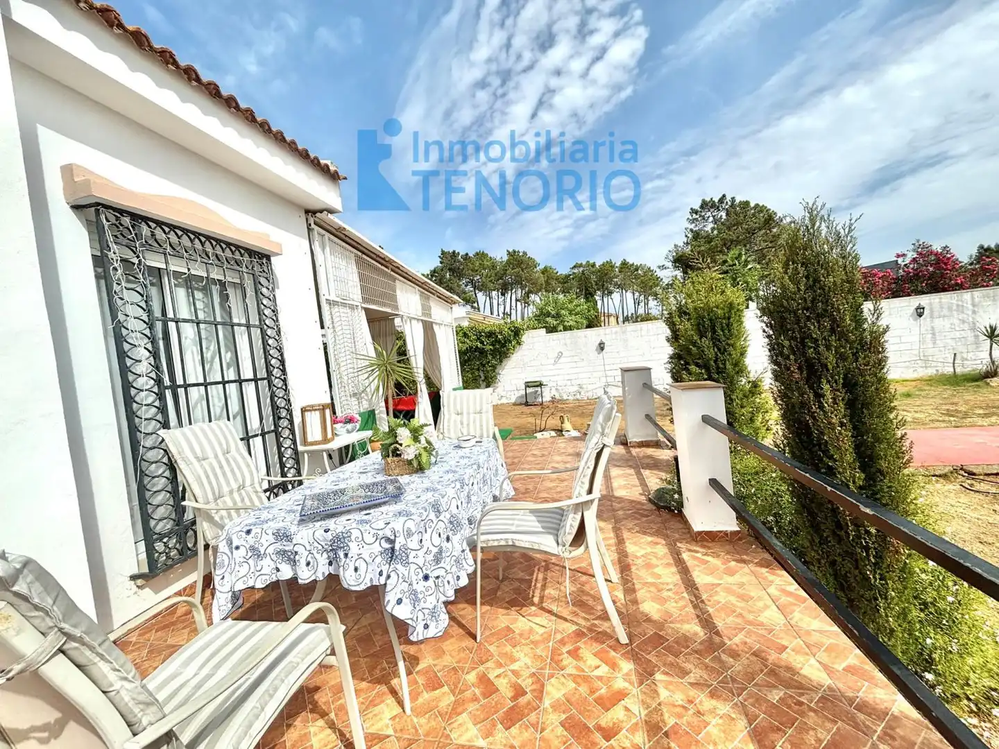 Villa à vendre à N/A, imagen 16