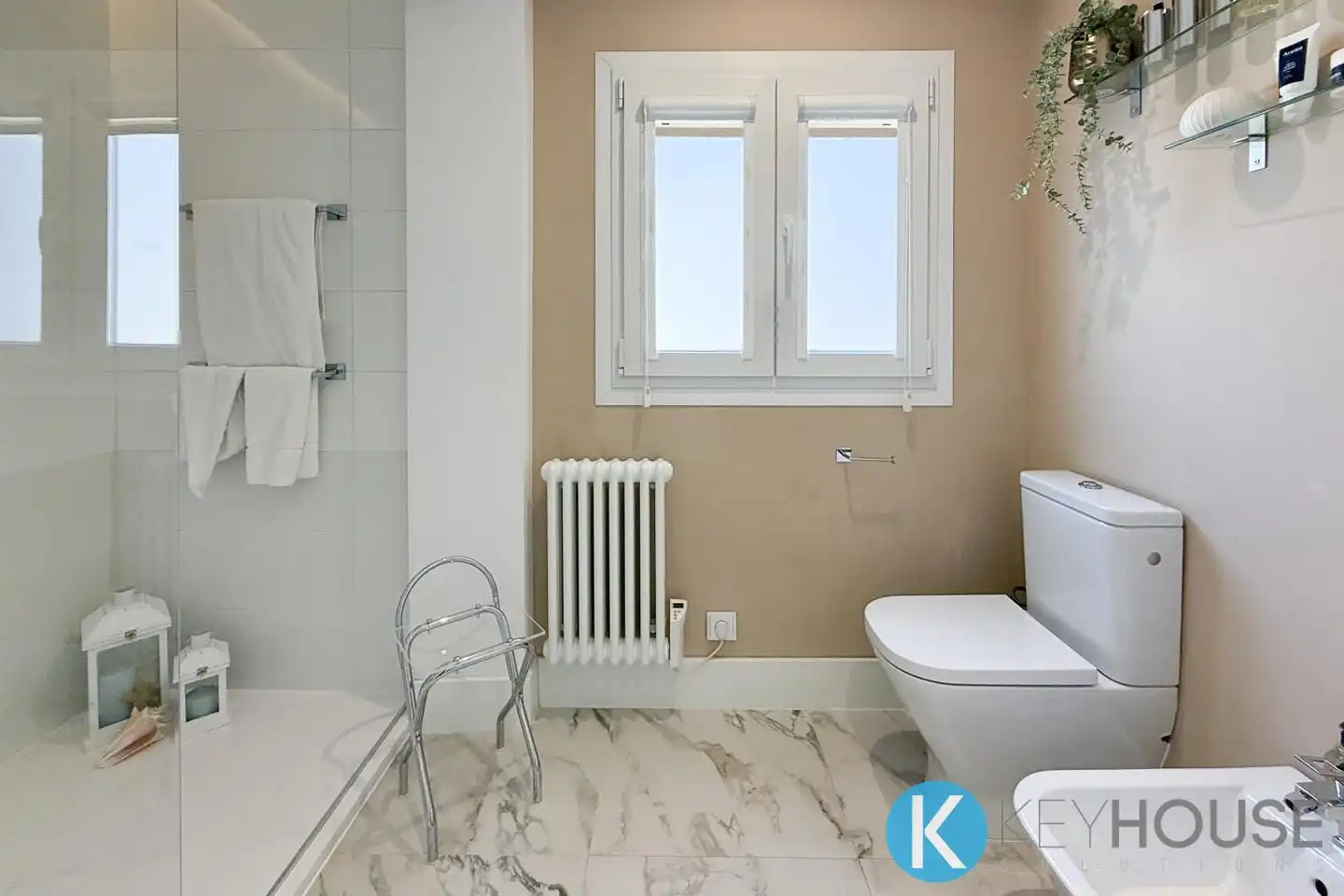 Flat with pool for sale in Calle de José Rodríguez Pinilla, imagen 24