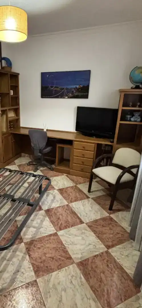 Dormitori de Dúplex en venda en Algar amb Traster, Moblat i Forn