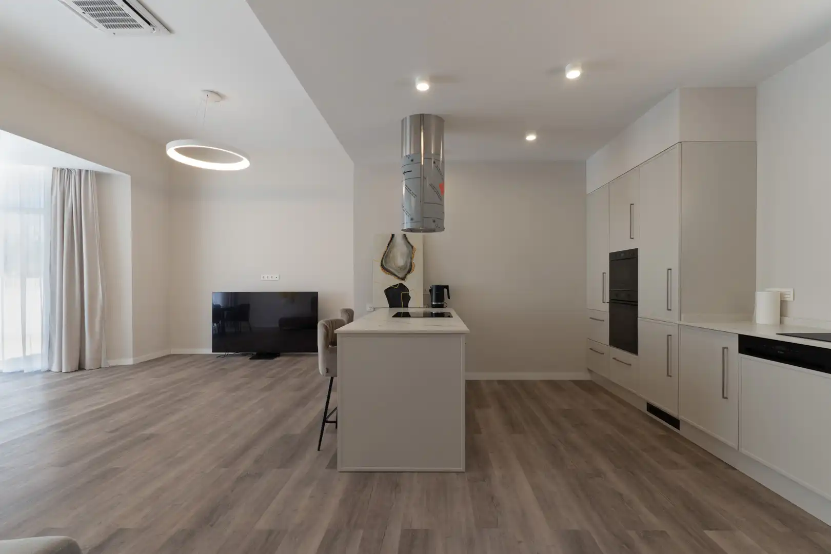 Villa avec piscine à vendre à Carrió - La Merced - Los Pinos, imagen 13