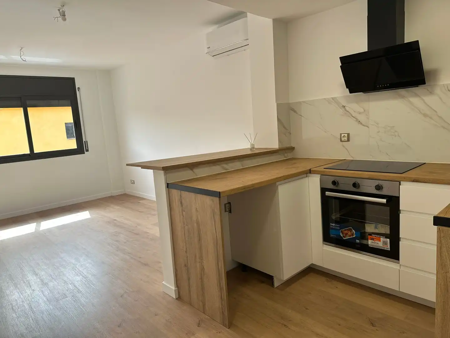 Flat for sale in Vilalba Sasserra