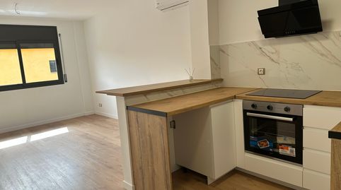Foto 3 de Pis en venda a Vilalba Sasserra, Barcelona
