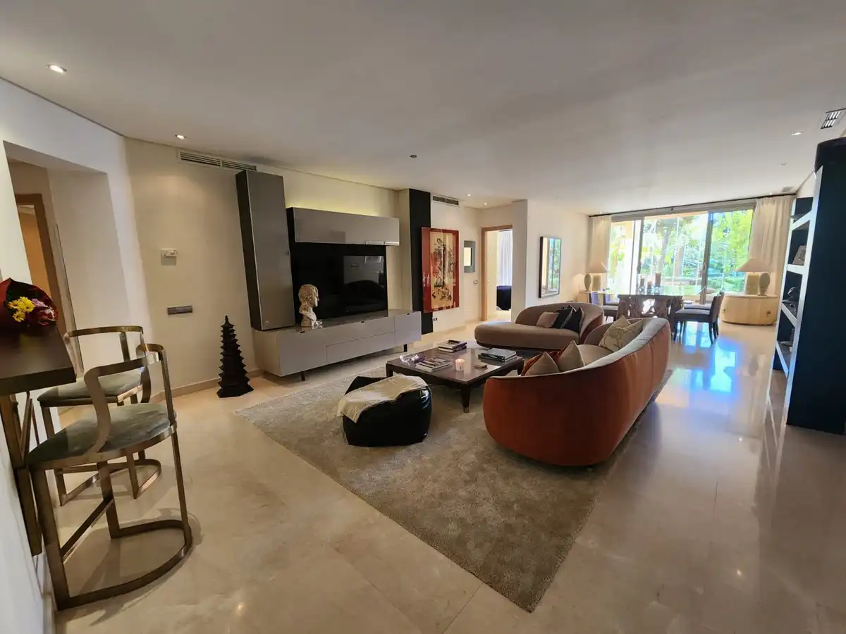 Apartment mit Pool zum Verkauf in Milla de Oro, imagen 21