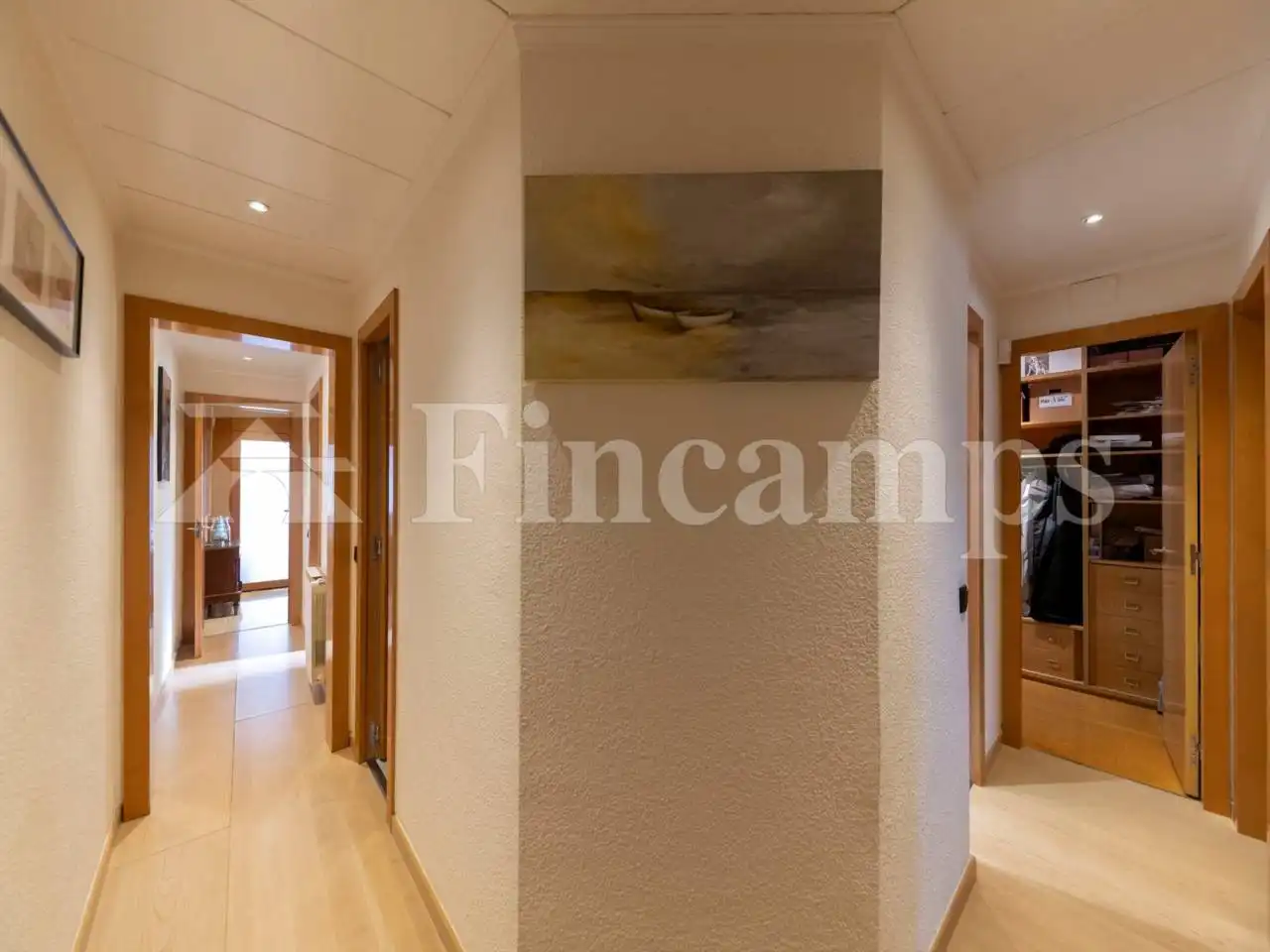 Appartamento con ascensore in vendita a Calle Castellar del Vallès, imagen 26