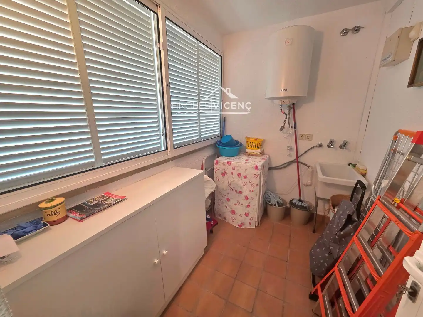 Maisonette zum Verkauf in Mediterrani del, Platja de la Paella