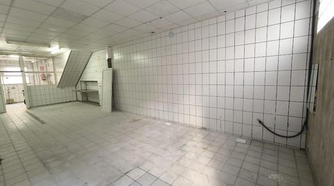 Foto 5 von Geschaftsraum zur Miete in Sant Antoni de Pàdua, Malgrat de Mar, Barcelona