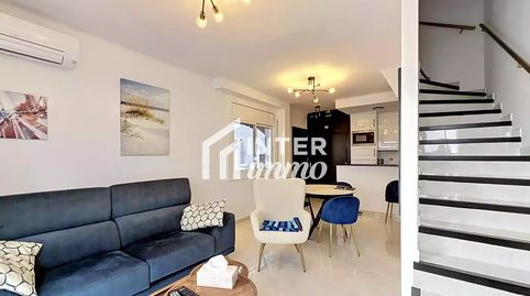 Foto 4 de Casa o xalet en venda a Avenue de la Bocana, 47, Santa Margarita, Roses