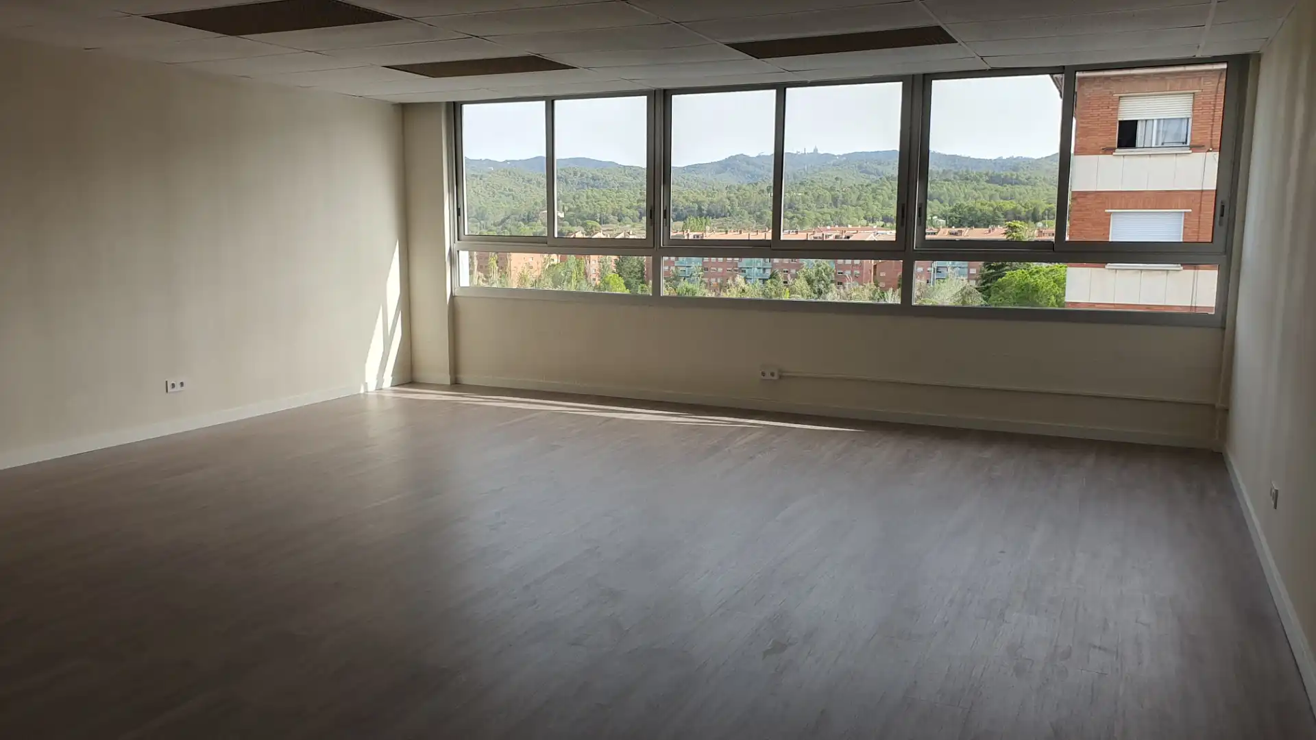 Büro mit Aufzug zum Verkauf in Avinguda de Cerdanyola 75, imagen 10
