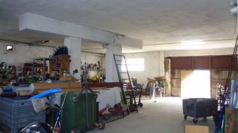 1583  LOCAL EN OLLAURI, imatge 5