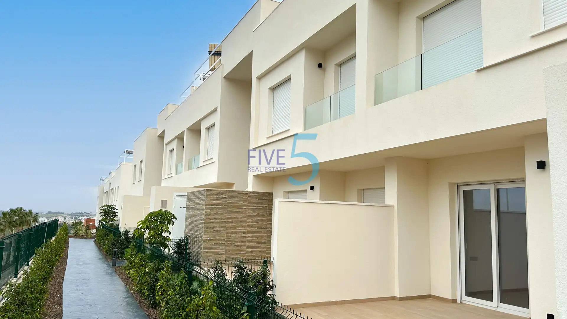 Appartement avec piscine à vendre à Algorfa, imagen 22